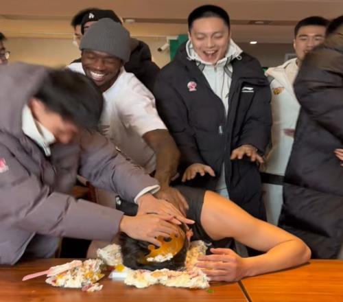 大乐透期号,专家推荐,质合分析前,678体育平台,678体育官方网站,678体育登录入口,678体育app下载