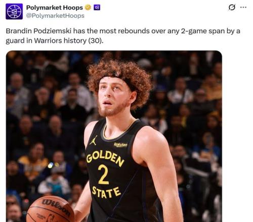 瓜迪奥拉黄,牌累积至三,莱斯特城一,678体育平台,678体育官方网站,678体育登录入口,678体育app下载