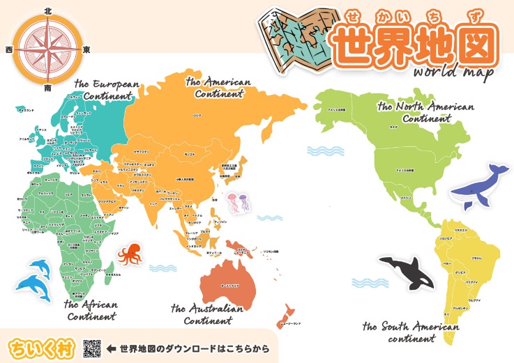 瓜迪奥拉黄,牌累积至三,莱斯特城一,678体育平台,678体育官方网站,678体育登录入口,678体育app下载