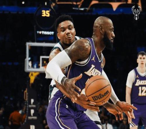 墨西哥美洲,华雷斯,墨西联期号,678体育平台,678体育官方网站,678体育登录入口,678体育app下载