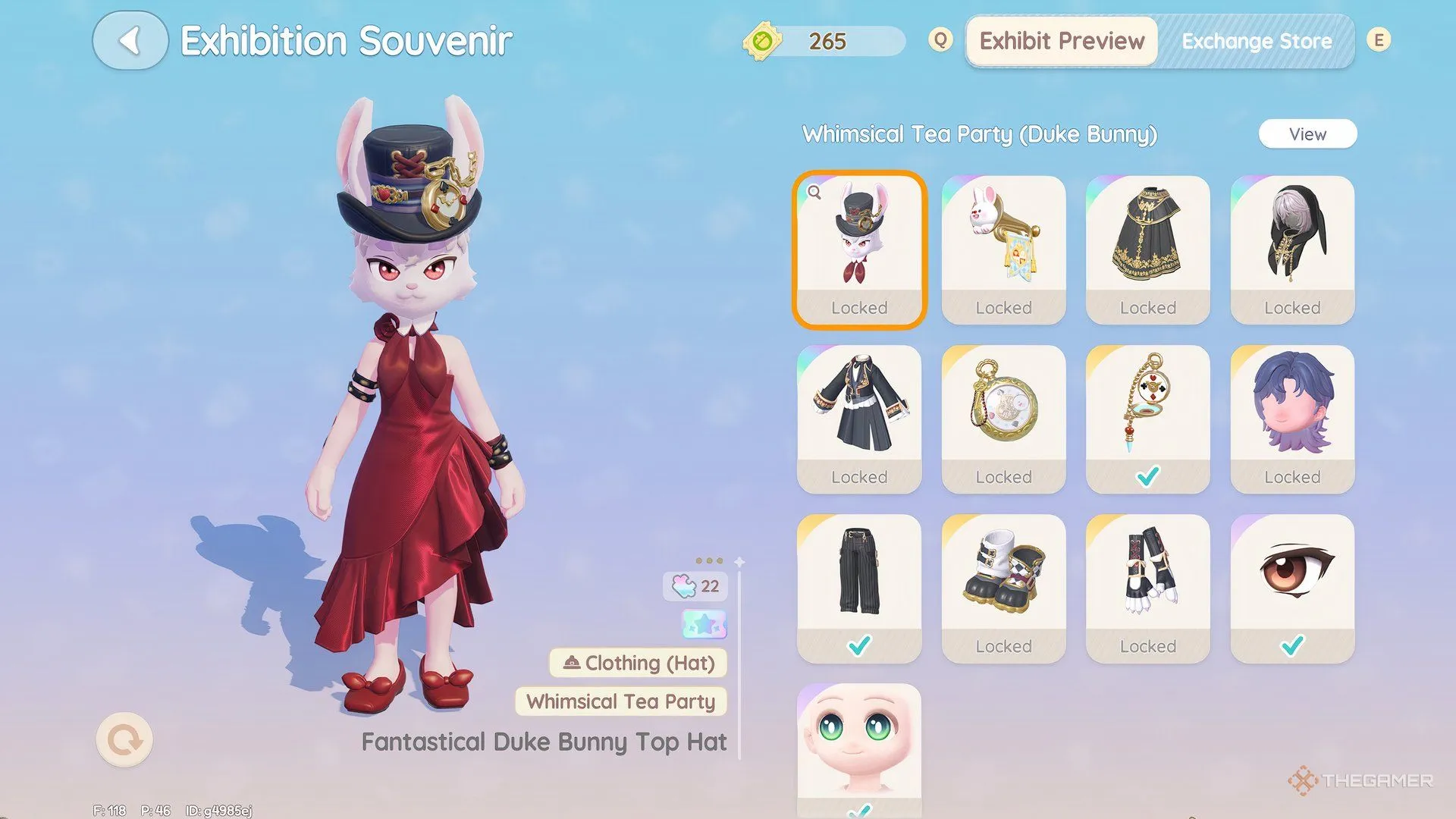 五大联赛球,星表现盘点,萨拉赫领跑,678体育平台,678体育官方网站,678体育登录入口,678体育app下载