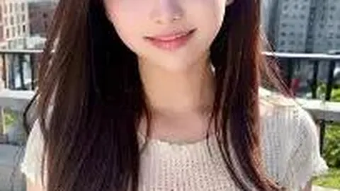 白岩松与詹姆斯深度交流