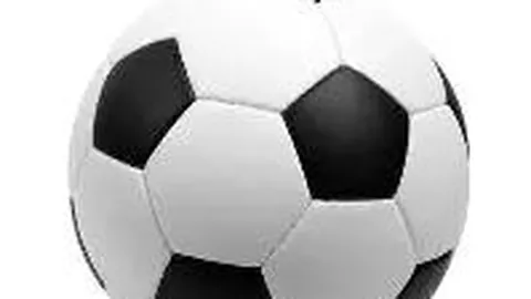 中国男篮亚洲杯惜负澳大利亚，屈居亚军仅得一分之差