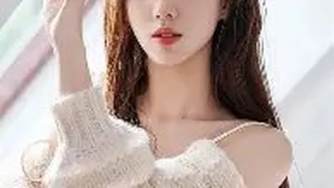 费城球迷挑衅洛里，球员强势回应：挑战我吧！来战！