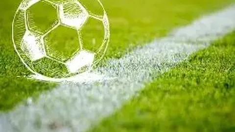 [篮球资讯]加索尔看好东契奇成未来核心，期待湖人重返总决赛