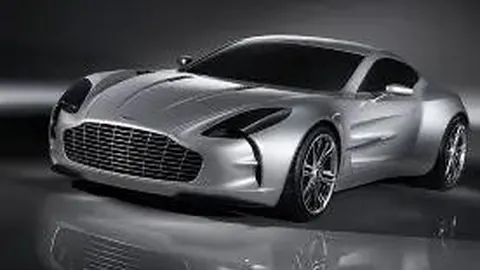 “篮球盛宴：丁彦雨航王鹤棣对决皮尔斯雷阿伦，名人赛豪华阵容亮相”