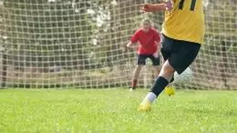 凯恩再展神威，孙兴慜今日独领风骚