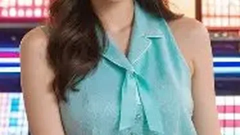 首届电竞奥运将启幕2027，具体细节尚待揭晓