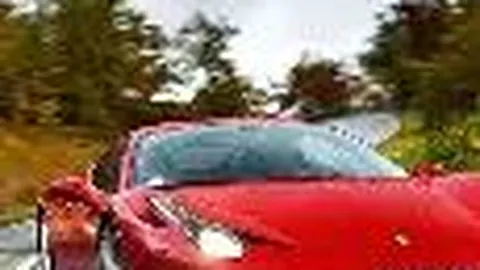 国米与博洛尼亚战平，劳塔罗进球邓弗里斯助力得分