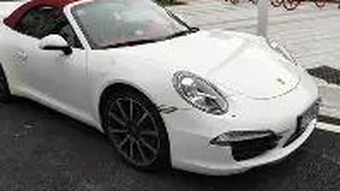 2025 ARIA盛典主持名单大公开：璀璨星光阵容亮相！