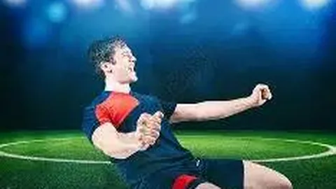 津门虎赛事调整或显管理层意愿强于俱乐部共识