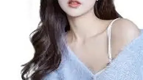 【仁爱二小·课后时光】强体育根基，育强国精神——上犹二小延时服务体育课程与师资介绍