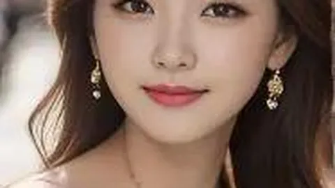 678体育 产品 084655 8i9