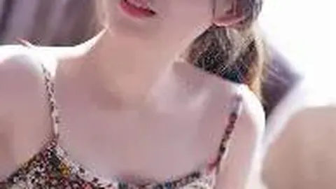 678体育 资讯 090951 jar