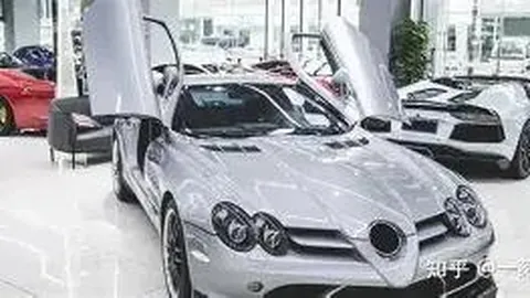 678体育 资讯 091025 66f