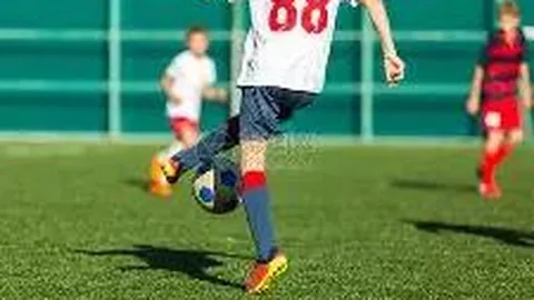 678体育 产品 090804 0ns