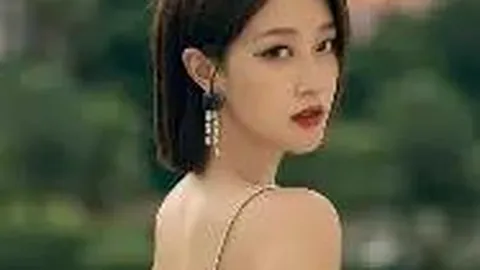 678体育 资讯 090714 3nq