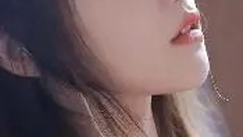 火狐电竞：中国电竞风云录