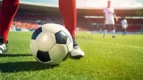 影帝66岁沦无家可归：性侵指控成“封杀”噩梦，6年后洗清冤屈，夜总会献声求生路