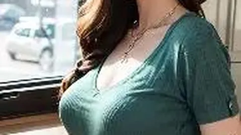 678体育 产品 084908 q7w