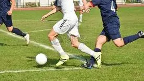 678体育 产品 090808 vl2