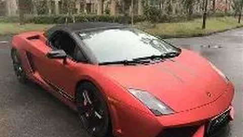 678体育 资讯 090726 u9e