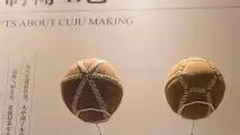 678体育 资讯 090742 a9o