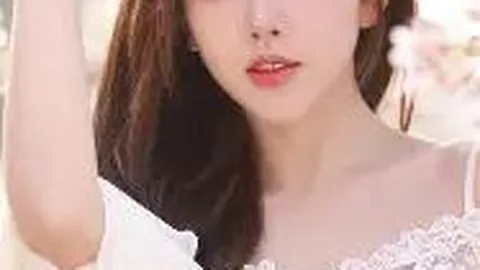 678体育 产品 090837 4cu