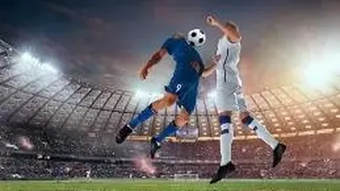 678体育 产品 090914 mti