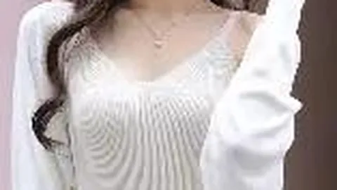 678体育 产品 091110 78b