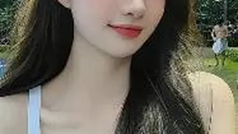 678体育 资讯 091009 ldy