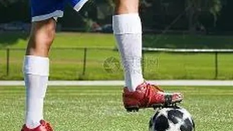 678体育 产品 090846 k84