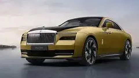 江苏彩民喜获线上抽奖+线下800万票双重福利