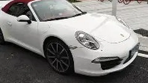 《新闻学概论》第2版学习笔记及习题解析（含考研真题详解）