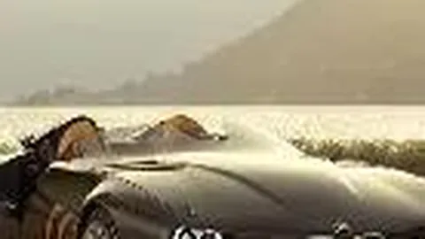 2025年重金属治理板块领头羊企业大盘点，速来收藏！（11月24日）