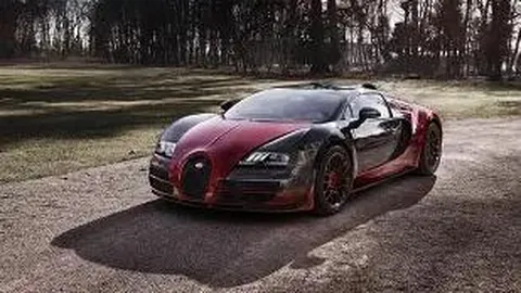 库里伤愈复出迎战开拓者，巴特勒、希尔德有望出战追梦