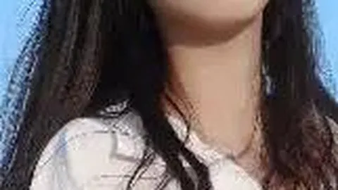 678体育 产品 084758 gvx