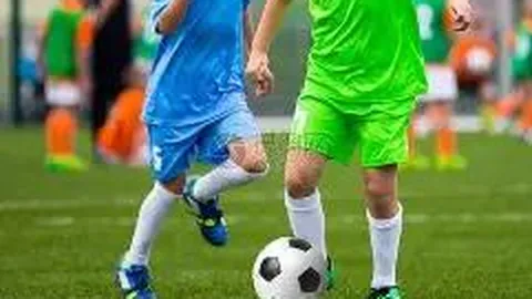 体育评论：行动无阻，心灵亦自由