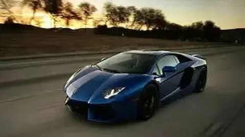 678体育 产品 084232 amj