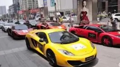 古斯托坚信帕尔默，深知其传球喜好