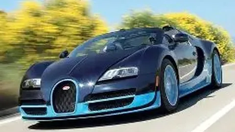 678体育 产品 084506 cwr