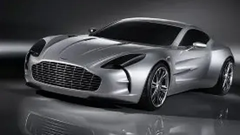 吕迪格后防线领袖！西甲百战里程碑荣耀时刻