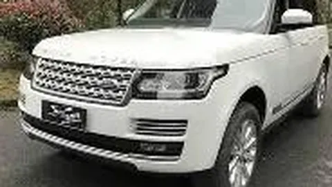 678体育 产品 084316 jqe