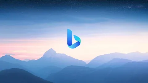 678体育 产品 084158 xk6