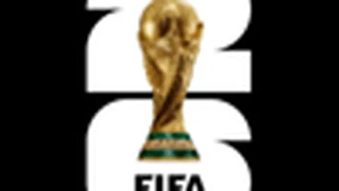 【彩界奇才】揭秘146期大乐透绝密号码：红球精选、蓝球必杀号大公开！02、05、10不容错过！