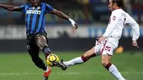 激情碰撞！伯恩利与纽卡斯尔联巅峰对决，火花四溅！