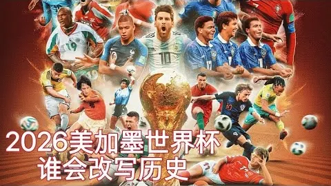 678体育 产品 084637 48k