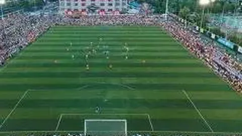 678体育 产品 084321 34v