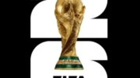 塞内加尔强势崛起，揭秘7胜4负背后的神秘战法！