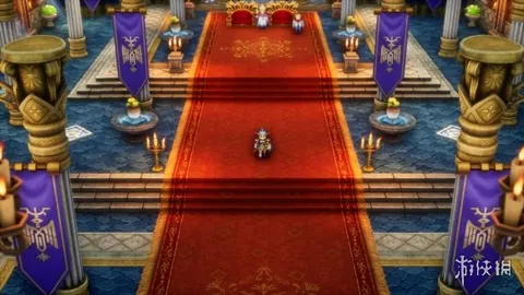 678体育 产品 084312 oay